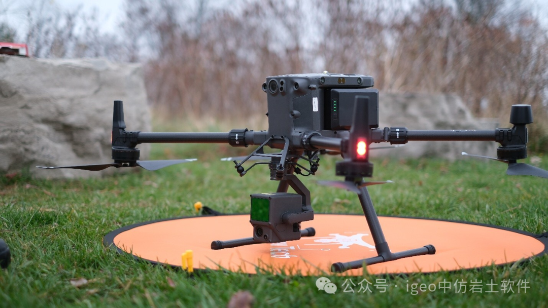 图片关键词 图片