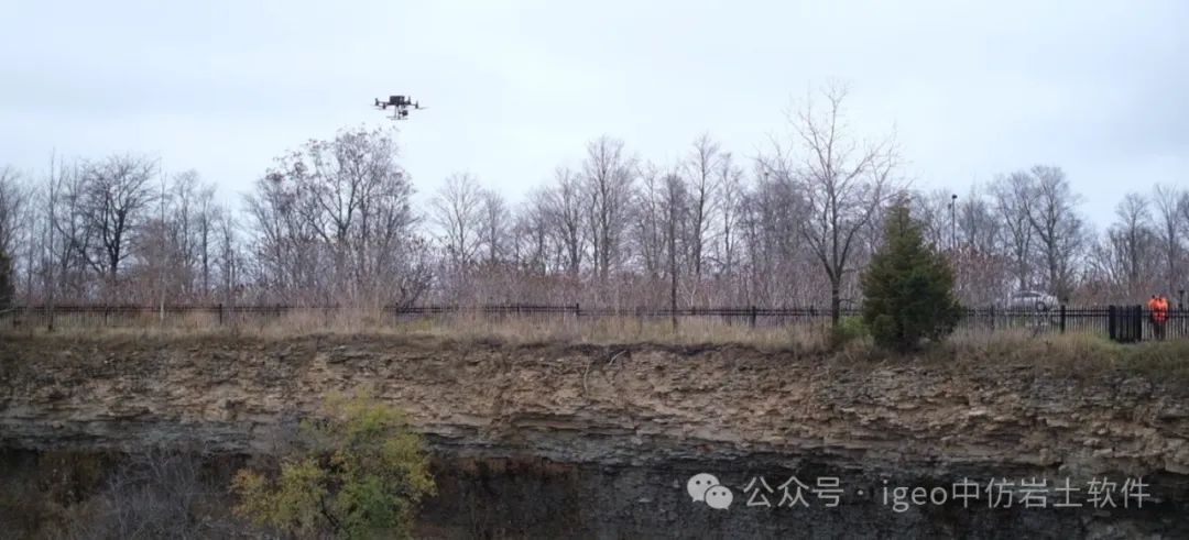 图片关键词 图片