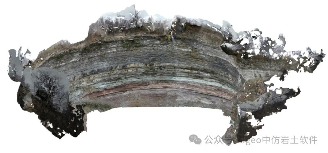 图片关键词 图片