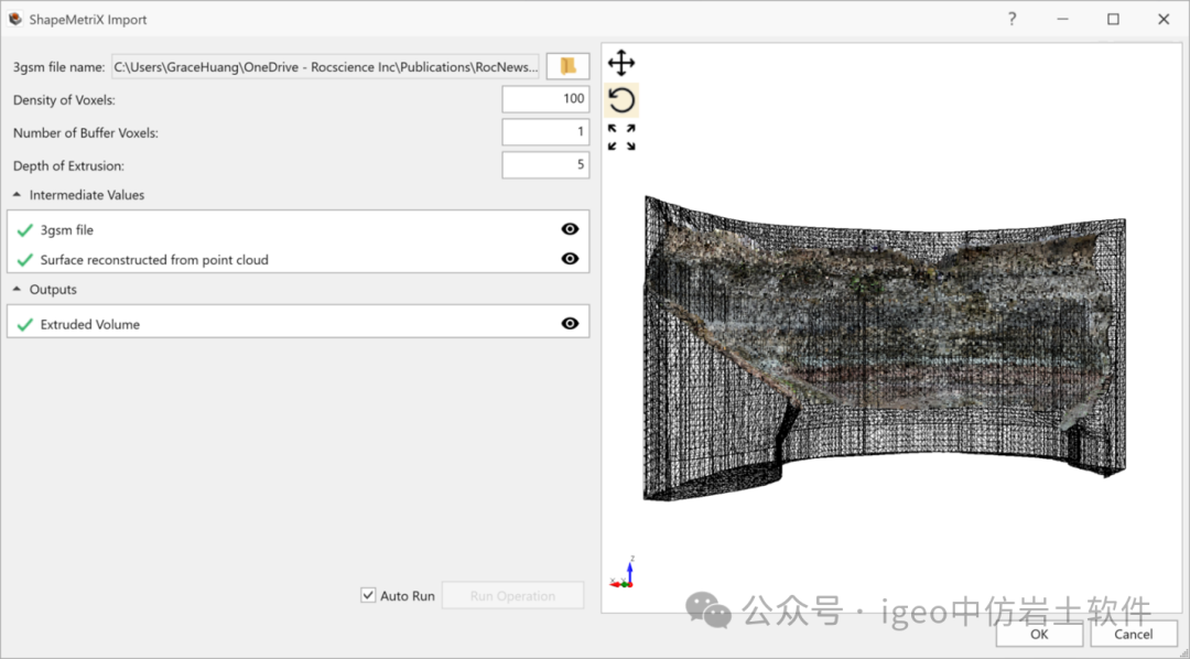 图片关键词 图片