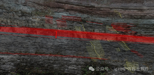 图片关键词 图片