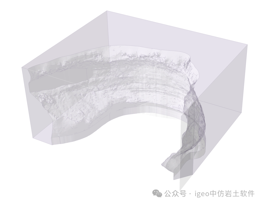 图片关键词 图片