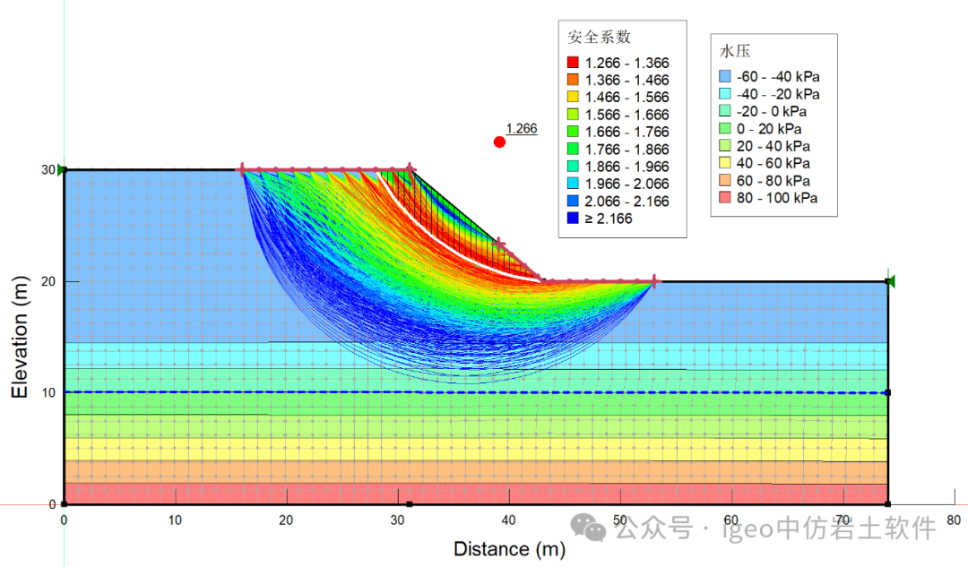 图片关键词 图片