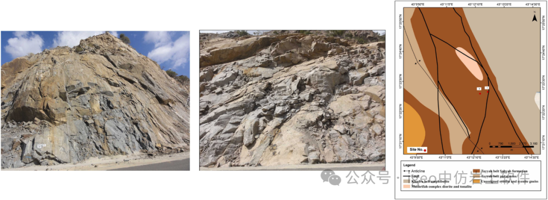 图片关键词 图片