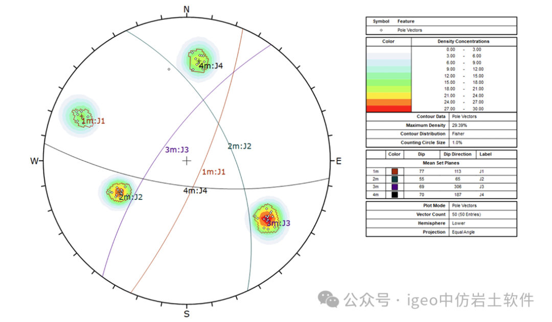 图片关键词 图片