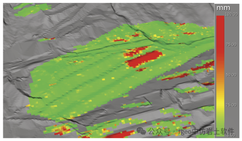 图片关键词 图片