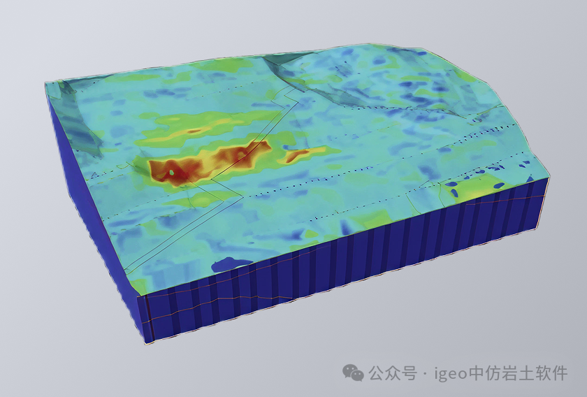 图片关键词 图片