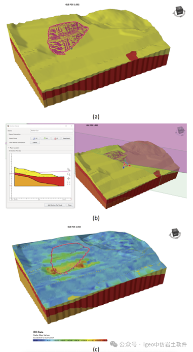 图片关键词 图片