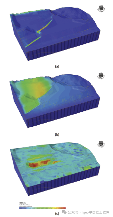 图片关键词 图片