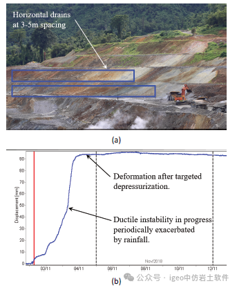 图片关键词 图片