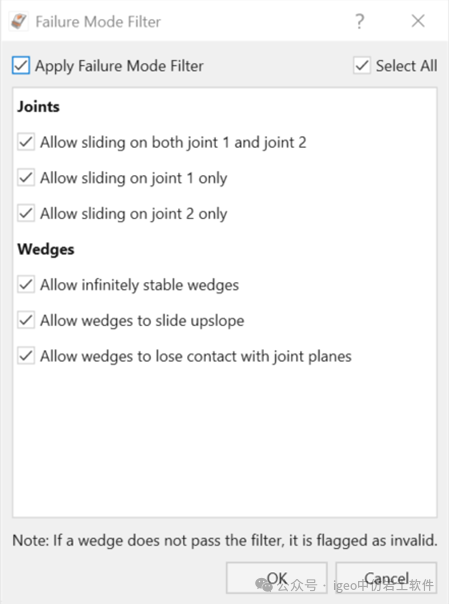 图片关键词 图片