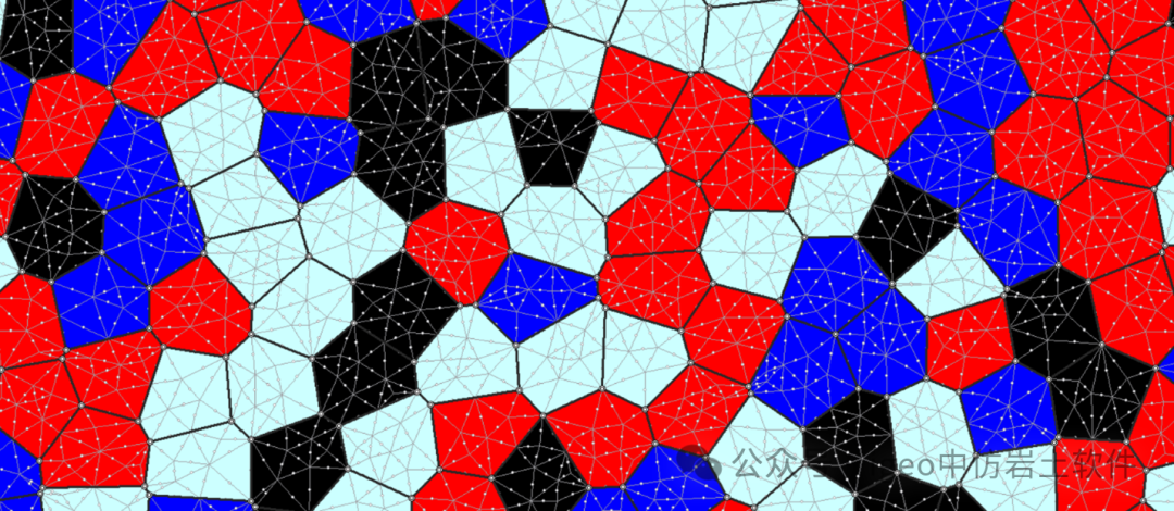 图片关键词 图片