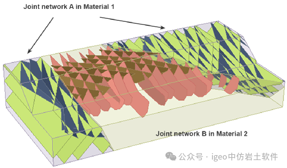 图片关键词 图片
