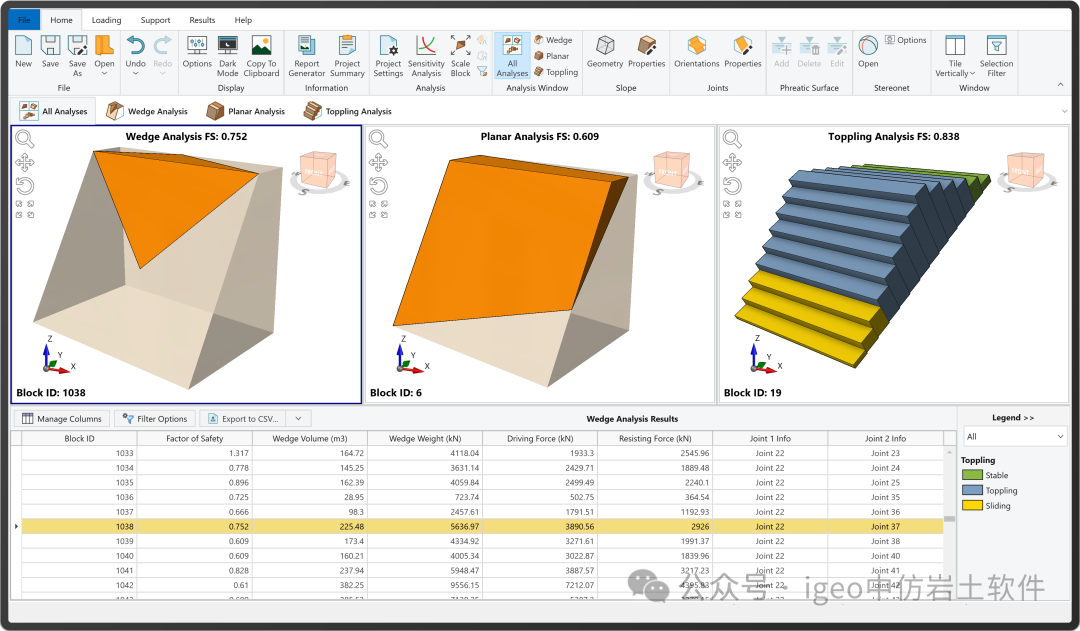 图片关键词 图片