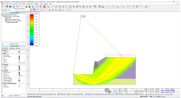 图片关键词 图片