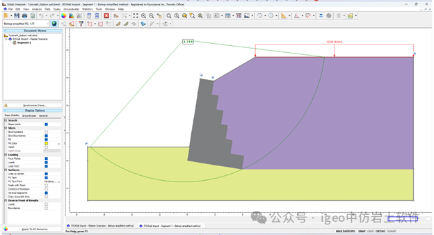 图片关键词 图片