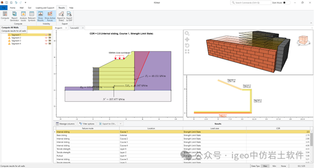 图片关键词 图片