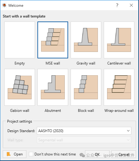 图片关键词 图片