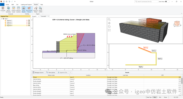 图片关键词 图片