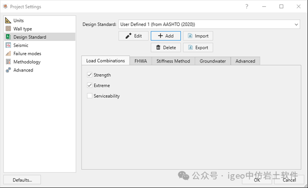 图片关键词 图片