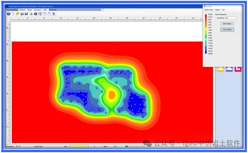 图片关键词 图片