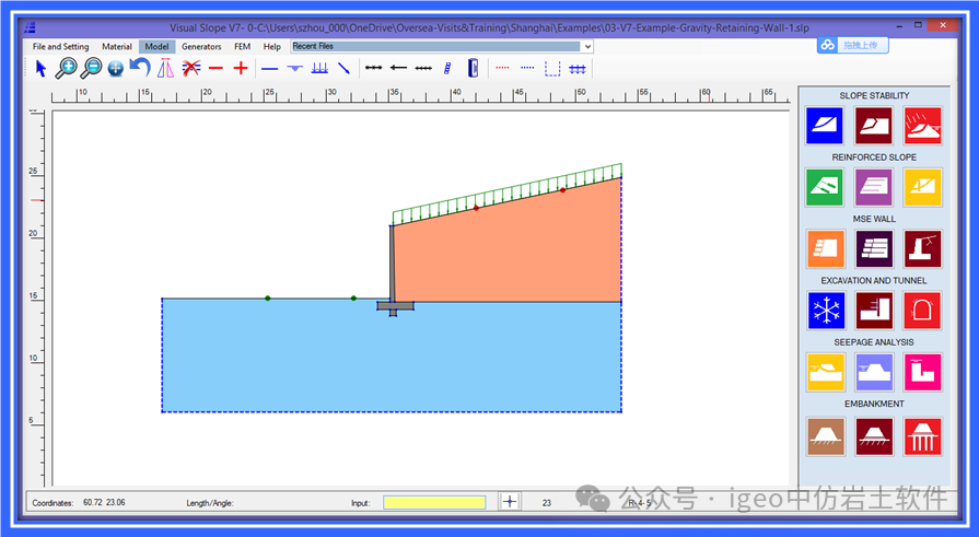 图片关键词 图片