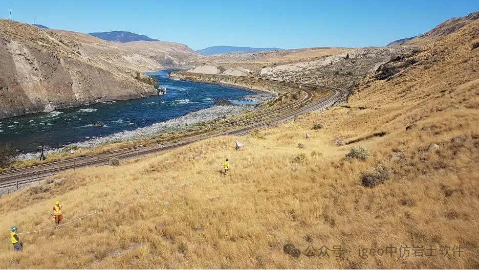 图片关键词 图片