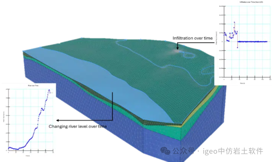 图片关键词 图片