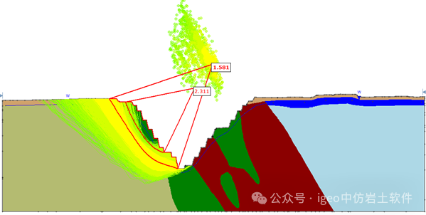 图片关键词 图片