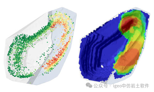 图片关键词 图片