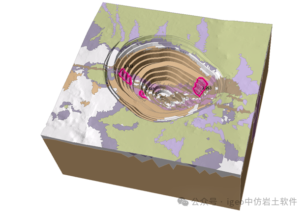 图片关键词 图片