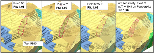 图片关键词 图片