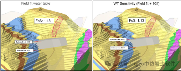 图片关键词 图片
