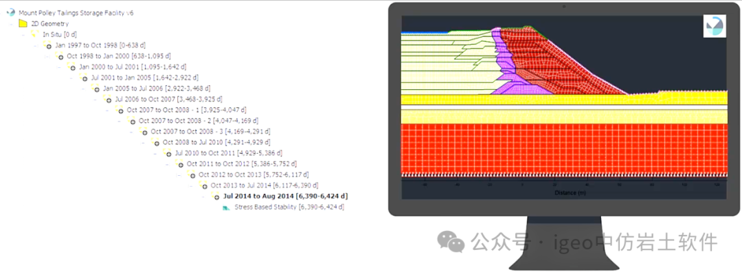 图片关键词 图片