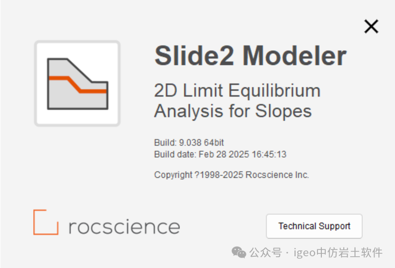 图片关键词 图片