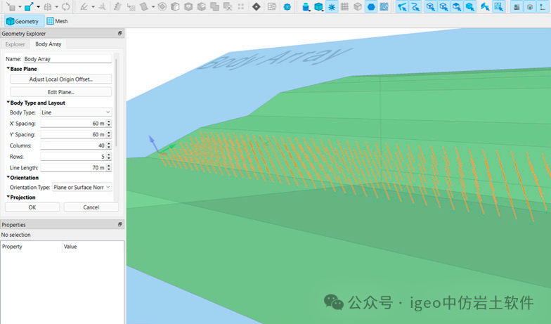 图片关键词 图片