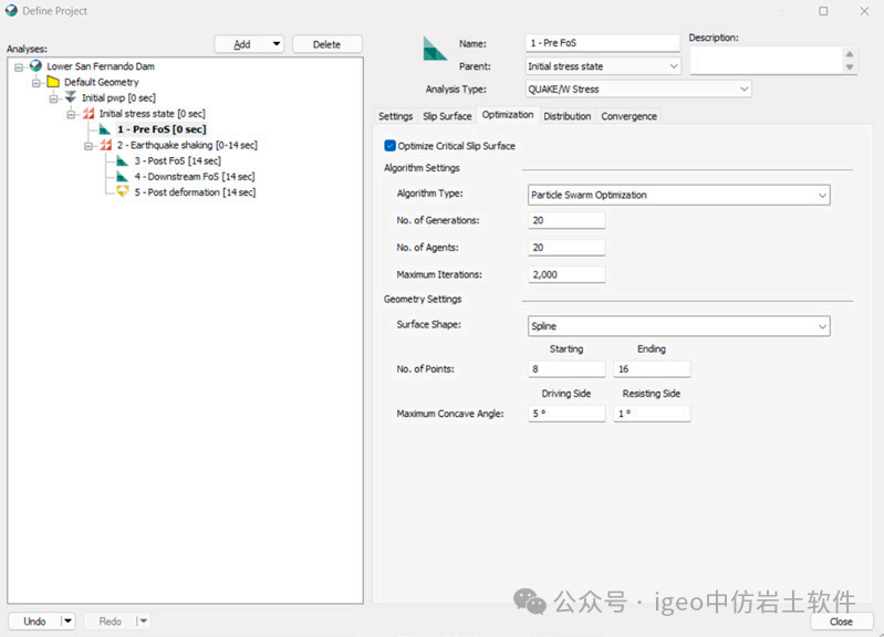 图片关键词 图片
