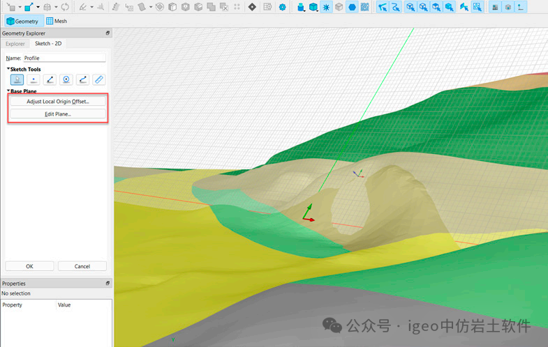 图片关键词 图片