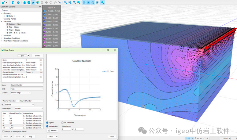 图片关键词 图片