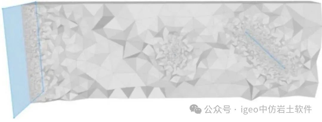 图片关键词 图片