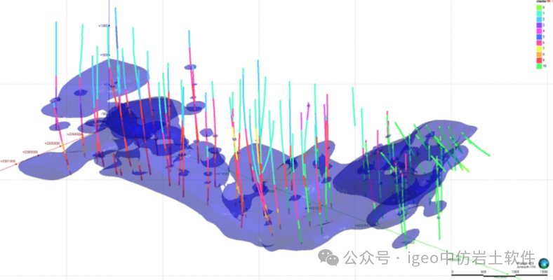 图片关键词 图片