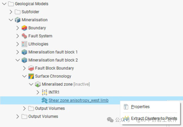 图片关键词 图片