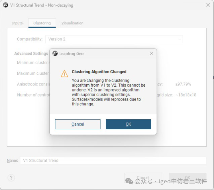 图片关键词 图片
