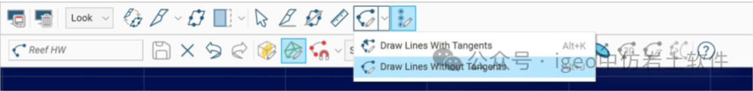 图片关键词 图片