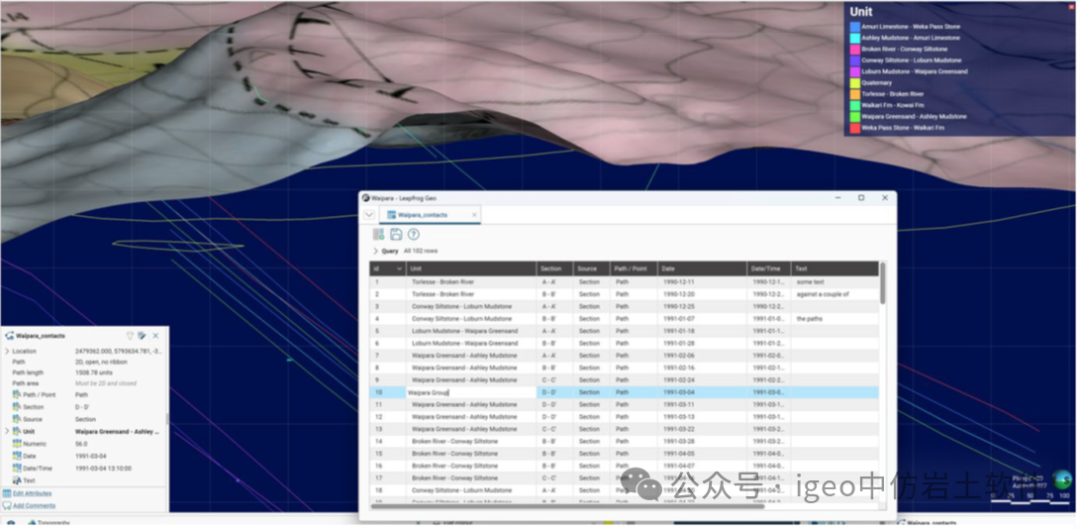 图片关键词 图片