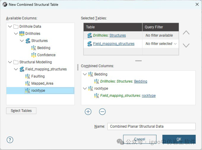 图片关键词 图片