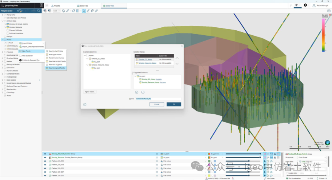 图片关键词 图片