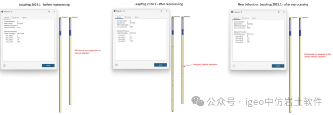 图片关键词 图片