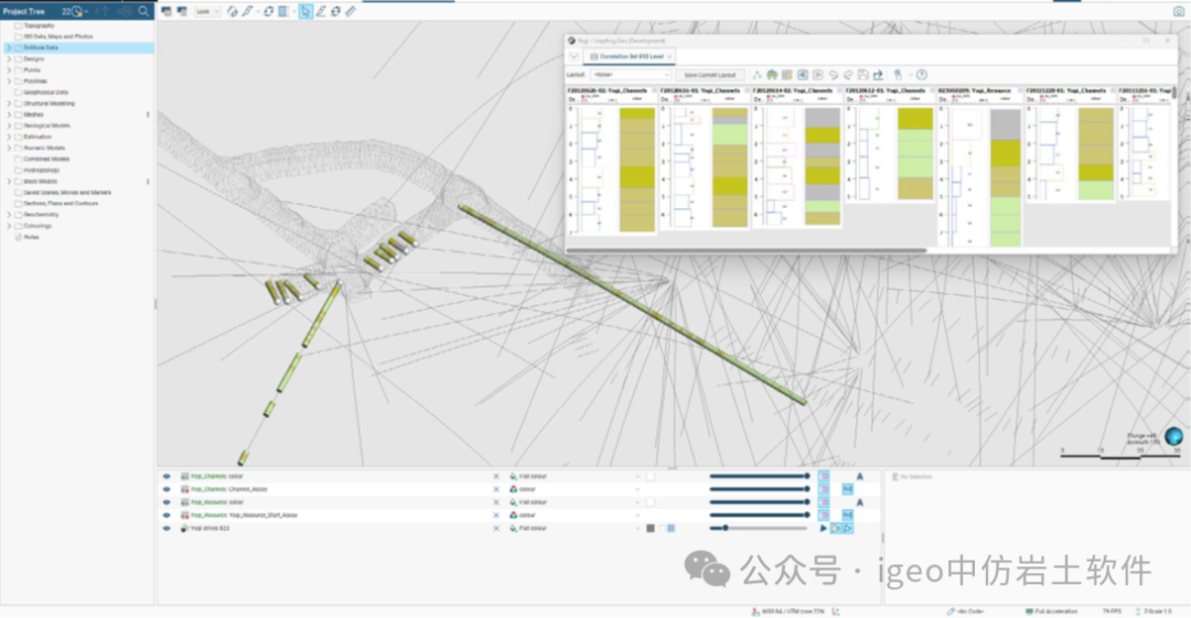 图片关键词 图片