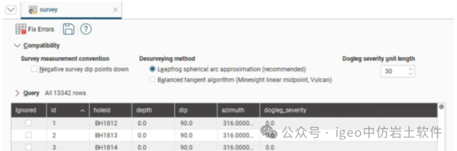图片关键词 图片